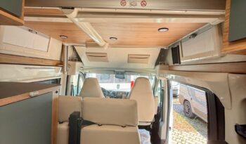 
										FONT VENDOME HORIZON H100 MY 2026 full									