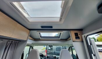 
										GIOTTILINE COMPACT C60 5,99 M PROMO full									