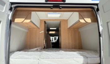 
										GIOTTILINE GIOTTIVAN 60T FIAT MY 2026 full									