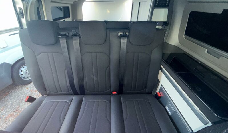 
								FONT VENDOME XCAPE 50 PROMO full									