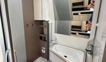 
										ETRUSCO CV 600 DB+ full									