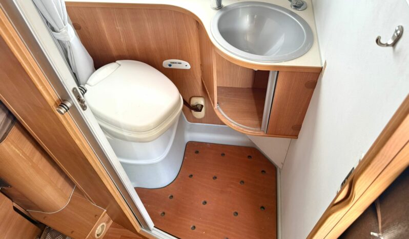 
								SUNLIVING FLEXO V1 USATO 2011 full									