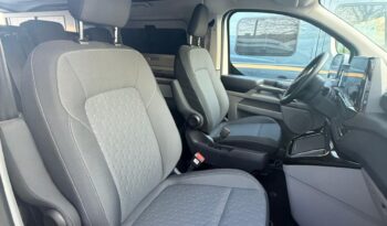 
										FONT VENDOME XCAPE 50 PROMO full									