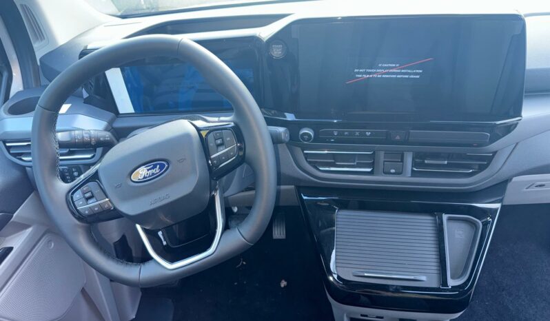 
								FONT VENDOME XCAPE 50 PROMO full									