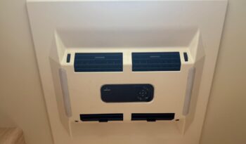 
										GIOTTILINE SIENA 395 USATO 2021 7,4 M GARAGE GRANDE full									