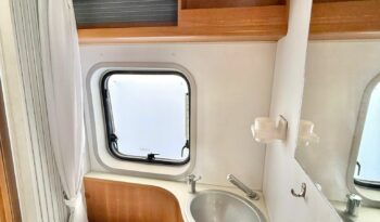 
										SUNLIVING FLEXO V1 USATO 2011 full									