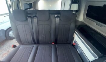 
										FONT VENDOME XCAPE 50 PROMO full									