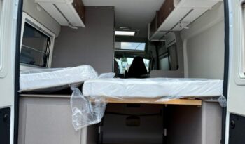 
										ETRUSCO CV 600 DB+ full									