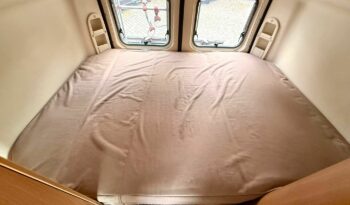 
										SUNLIVING FLEXO V1 USATO 2011 full									