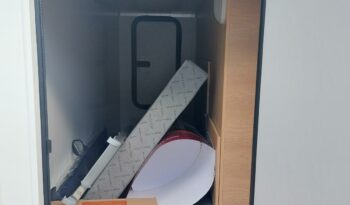 
										GIOTTILINE COMPACT C60 5,99 M PROMO full									