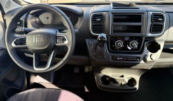 
										FONT VENDOME HORIZON 107 5,4 M CAMBIO AUTOMATICO full									