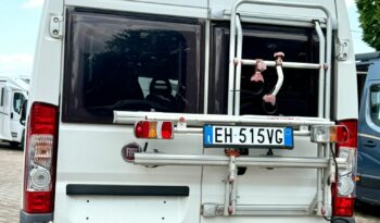 
										SUNLIVING FLEXO V1 USATO 2011 full									