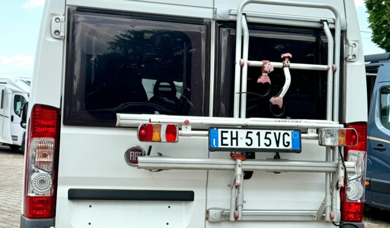 
								SUNLIVING FLEXO V1 USATO 2011 full									