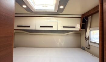 
										ELNAGH BARON 560 USATO ANNO 2020 5 POSTI full									