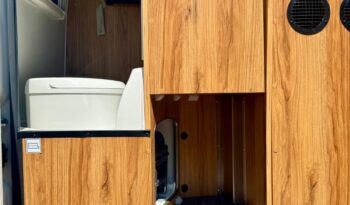 
										FONT VENDOME HORIZON H100 MY 2026 full									