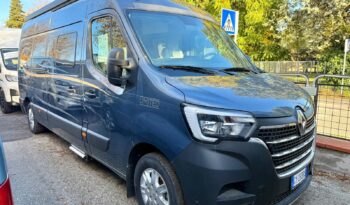 BURSTNER DELFIN C 621 LIMITED PROMO KM0 LETTI GEMELLI