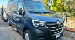 BURSTNER DELFIN C 621 LIMITED PROMO KM0 LETTI GEMELLI