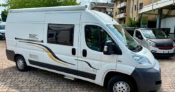 SUNLIVING FLEXO V1 USATO 2011