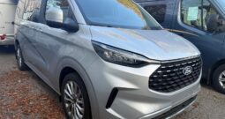 FONT VENDOME XCAPE 50 PROMO