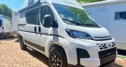 FONT VENDOME HORIZON H100 MY 2026