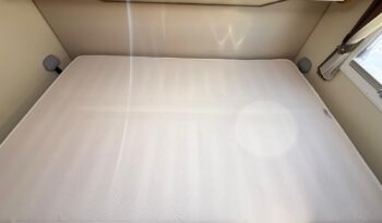 
										ELNAGH BARON 560 USATO ANNO 2020 5 POSTI full									