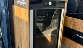 
										FONT VENDOME HORIZON 107 5,4 M CAMBIO AUTOMATICO full									