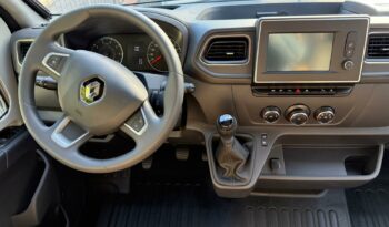 
										BURSTNER DELFIN C 621 LIMITED PROMO KM0 LETTI GEMELLI full									