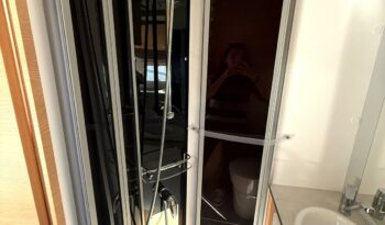 
										GIOTTILINE SIENA 440 MY 2026 FIAT DUCATO full									