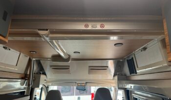 
										FONT VENDOME HORIZON H100 MY 2026 full									