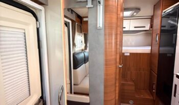 
										ELNAGH BARON 560 USATO ANNO 2020 5 POSTI full									