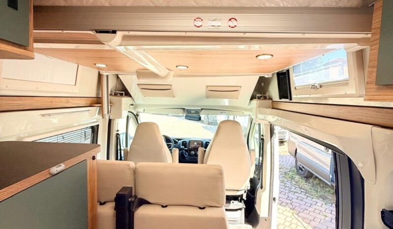 
								FONT VENDOME HORIZON H100 MY 2026 full									