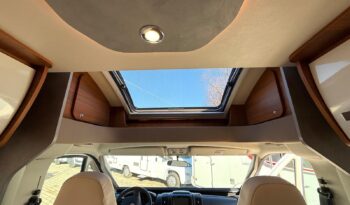 
										ELNAGH BARON 560 USATO ANNO 2020 5 POSTI full									