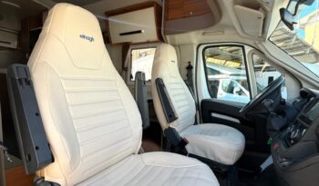 
										ELNAGH BARON 560 USATO ANNO 2020 5 POSTI full									