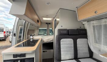 
										FONT VENDOME MASTER VAN XS KM0 full									