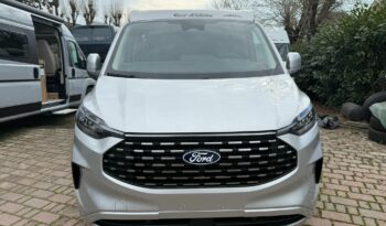 
										FONT VENDOME XCAPE 50 PROMO full									