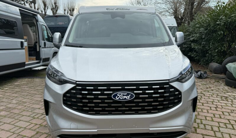 
								FONT VENDOME XCAPE 50 PROMO full									