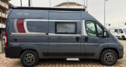 GIOTTILINE GIOTTIVAN 54T PREMIERE C. AUTOMATICO