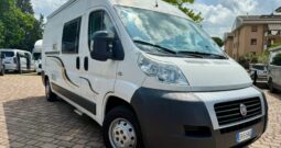 SUNLIVING FLEXO V1 USATO 2011