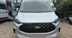 FONT VENDOME XCAPE 50 PROMO