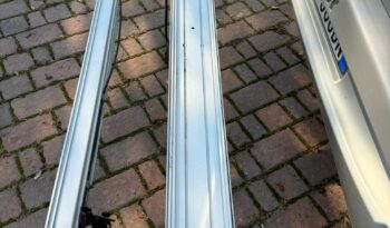 
										HYMER B KLASSE 614 CL EXCLUSIVE LINE MOTORHOME OTTIME CONDIZIONI full									