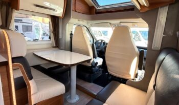 
										ELNAGH BARON 560 USATO ANNO 2020 5 POSTI full									