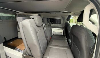 
										FONT VENDOME XCAPE 50 PROMO full									