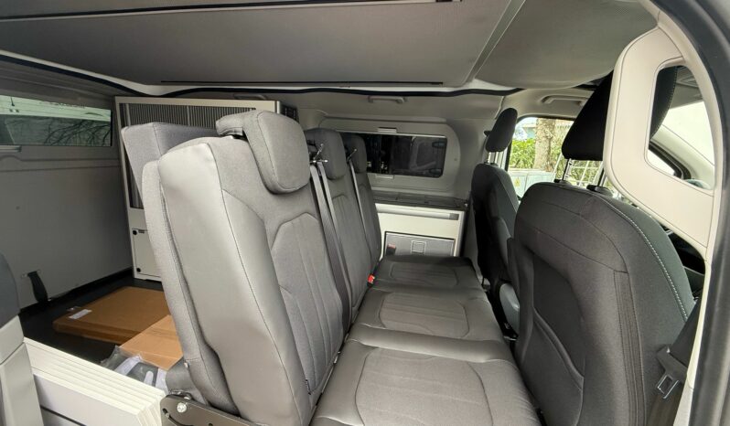 
								FONT VENDOME XCAPE 50 PROMO full									