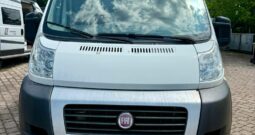 SUNLIVING FLEXO V1 USATO 2011