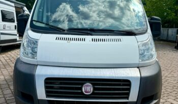 
										SUNLIVING FLEXO V1 USATO 2011 full									