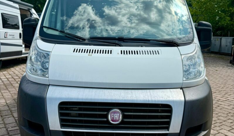 
								SUNLIVING FLEXO V1 USATO 2011 full									