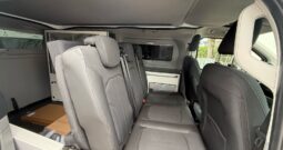 FONT VENDOME XCAPE 50 PROMO