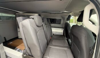 
										FONT VENDOME XCAPE 50 PROMO full									