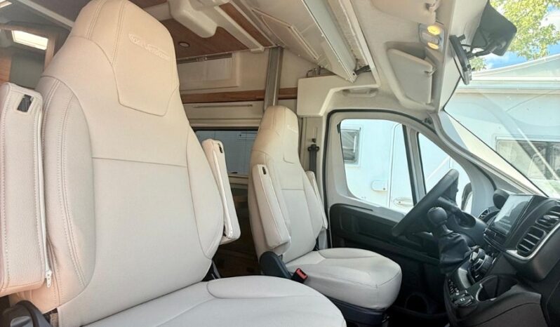 
								FONT VENDOME HORIZON H100 MY 2026 full									