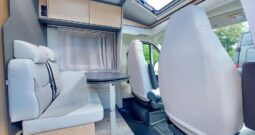 GIOTTILINE COMPACT C60 5,99 M PROMO